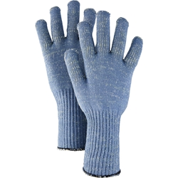 KCL Handschuh Thermoplus 955