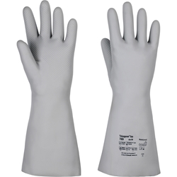 KCL Handschuh Tricpren ISO 789, L390-410