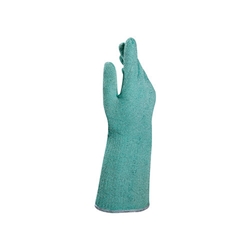 MAPA Handschuh KryTech 395
