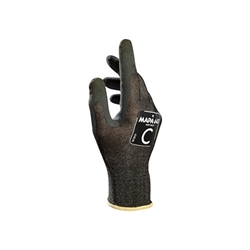 MAPA Handschuh KryTech 643