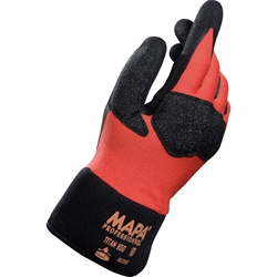 MAPA Handschuh Titan 850