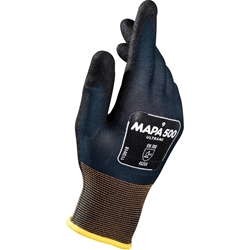 MAPA Handschuh Ultrane 500