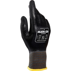 MAPA Handschuh Ultrane 526