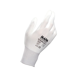 MAPA Handschuh Ultrane 550