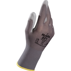 MAPA Handschuh Ultrane 551