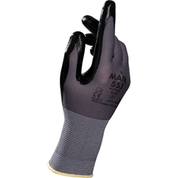 MAPA Handschuh Ultrane 553