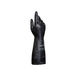 MAPA Handschuh UltraNeo 3450