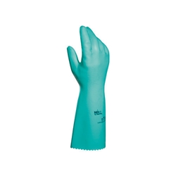 MAPA Handschuh UltraNitril 377