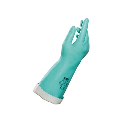 MAPA Handschuh UltraNitril 381