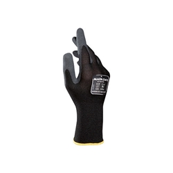 MAPA Handschuh Utrane 541
