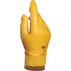 MAPA Nitrilhandschuh Titan 383