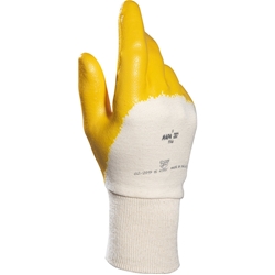 MAPA Nitrilhandschuh Titan 397