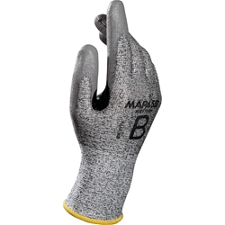 MAPA Schnittschutzhandschuh KryTech 557