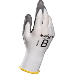 MAPA Schnittschutzhandschuh KryTech 579