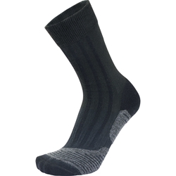 MEINDL Socke MT 2 Men, schwarz