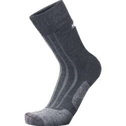 MEINDL Socke MT 6 Men, anthrazit