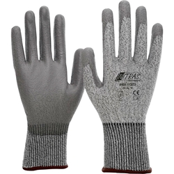 NITRAS Schnittschutzhandschuh, Cut 5