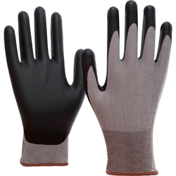 NITRAS Schutzhandschuh SkinClean 8720