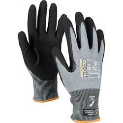 OX-ON Schnittschutzhandschuh Cut Advanced 9901
