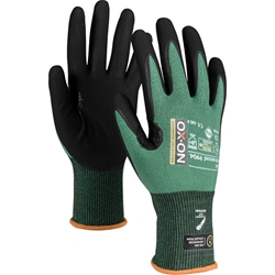OX-ON Schnittschutzhandschuh Cut Advanced 9904