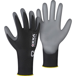 OXXA Handschuh X-Diamond-Pro 51775