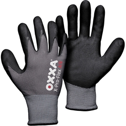 OXXA Handschuh X-Pro-Flex AIR