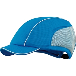 SCHUBERTH Basecap Flex-Active