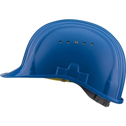 SCHUBERTH Schutzhelm Baumeister 80/4, EN 397