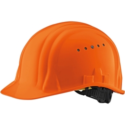 SCHUBERTH Schutzhelm Baumeister 80/6, EN 397