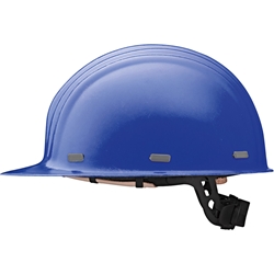SCHUBERTH Schutzhelm BOP, Gr. 2