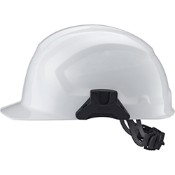 SCHUBERTH Schutzhelm CrossElectric mit Drehverschluss
