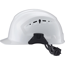 SCHUBERTH Schutzhelm CrossGuard mit Derhverschluss