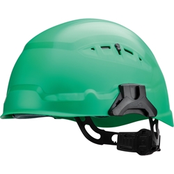 SCHUBERTH Schutzhelm CrossUp