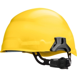 SCHUBERTH Schutzhelm CrossUp Electric