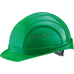 SCHUBERTH Schutzhelm EuroGuard 6, EN 397
