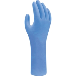 SHOWA Einweghandschuh 7555 (Pack a 100 Stück)