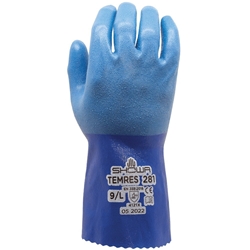 SHOWA Handschuh Temres 281