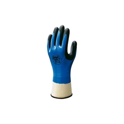 SHOWA Montagehandschuh 377