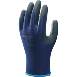 SHOWA Montagehandschuh 380