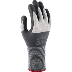 SHOWA Montagehandschuh 381