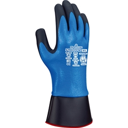 SHOWA Schnittschutzhandschuh S-TEX 377SC