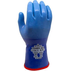 SHOWA Winterhandschuh Temres 282