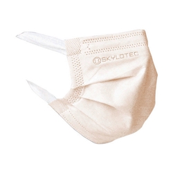 SKYLOTEC Atemmaske Breasey MED IIR CLASSIC (Box a 50 Stück)