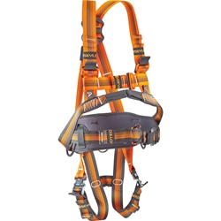 SKYLOTEC Auffanggurt FALC, G-1155