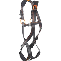 SKYLOTEC Auffanggurt IGNITE ION STRAP