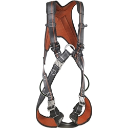 SKYLOTEC Auffanggurt IGNITE SKYFIZ Z