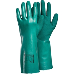 TEGERA Chemikalienhandschuh 7363