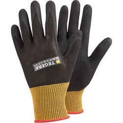 TEGERA Handschuh 8801 Infinity, Nitril
