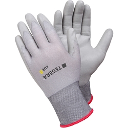 TEGERA Handschuh 909, Dyneema