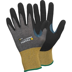 TEGERA Handschuh Infinity 8805